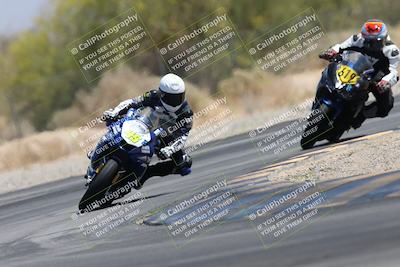 media/Apr-18-2025-CVMA Friday Practice (Fri) [[88baa45499]]/Racer 3/Session 4 (Turn 2)/